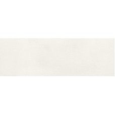 Плитка 40*120 Terracruda Luce Rett R5Mw
